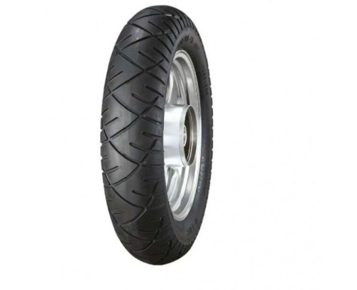 Immagine rappresentativa della gomma ANLAS ANLAS NR-30 130/90 R15 66P