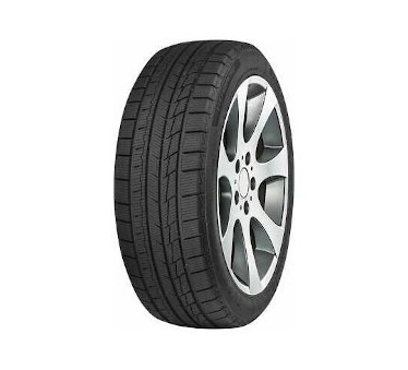 Immagine rappresentativa della gomma SUPERIA SUPERIA BLUEWIN UHP3 235/45 R18 98V C B A 68dB XL