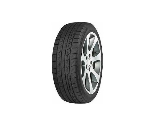 Immagine rappresentativa della gomma SUPERIA SUPERIA BLUEWIN UHP3 235/45 R18 98V C B A 68dB XL