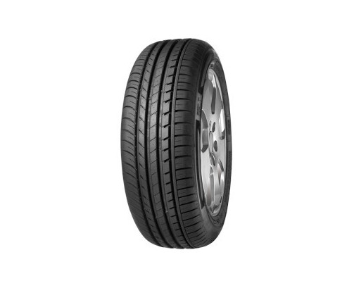 Immagine rappresentativa della gomma ATLAS ATLAS SPORTGREEN SUV2 215/60 R17 96H C B B 70dB