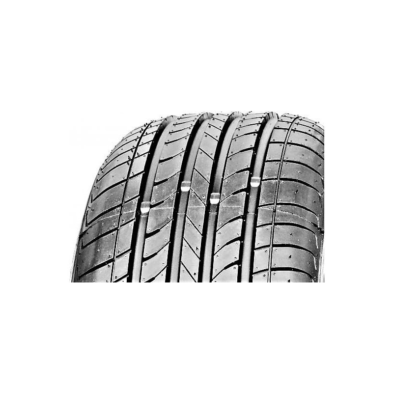 Immagine rappresentativa della gomma LINGLONG  LINGLONG GREEN-MAX HP010 165/45 R16 74V D B 2 71dB XL