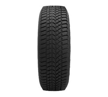 Immagine rappresentativa della gomma NORDEXX NORDEXX Winter Safe N2 215/60 R17 100T D B B 72dB