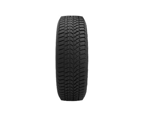 Immagine rappresentativa della gomma NORDEXX NORDEXX Winter Safe N2 215/60 R17 100T D B B 72dB