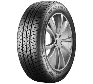 Immagine rappresentativa della gomma BARUM  BARUM POLARIS 5 135/80 R13 70T E C B 71dB