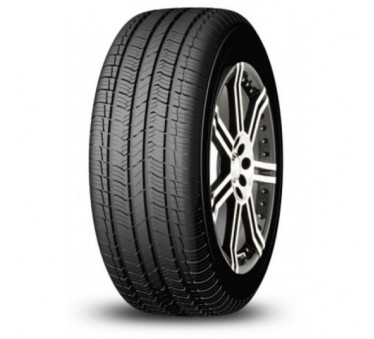 Immagine rappresentativa della gomma FIREMAX FIREMAX FM518 225/55 R18 98V C C B 71dB