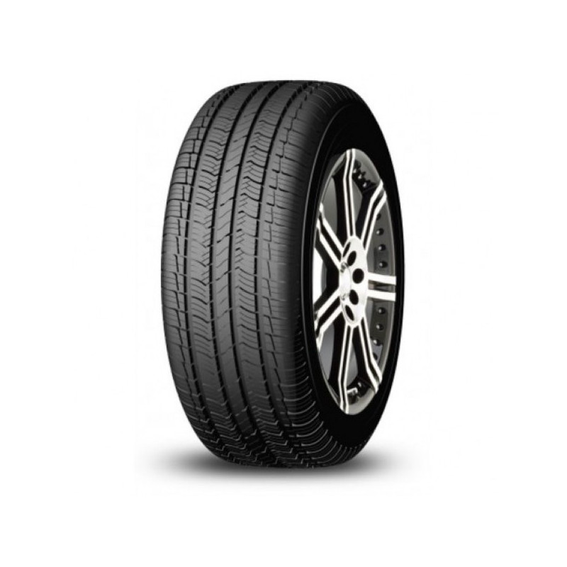 Immagine rappresentativa della gomma FIREMAX FIREMAX FM518 225/55 R18 98V C C B 71dB