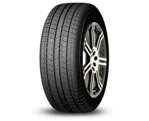 Immagine rappresentativa della gomma FIREMAX FIREMAX FM518 225/55 R18 98V C C B 71dB