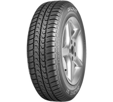 Immagine rappresentativa della gomma DIPLOMAT DIPLOMAT DIPLOMAT ST 175/65 R14 82T F C 69dB