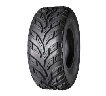 Immagine rappresentativa della gomma ANLAS ANLAS AN-TRACK 22/7.00 R10 24J