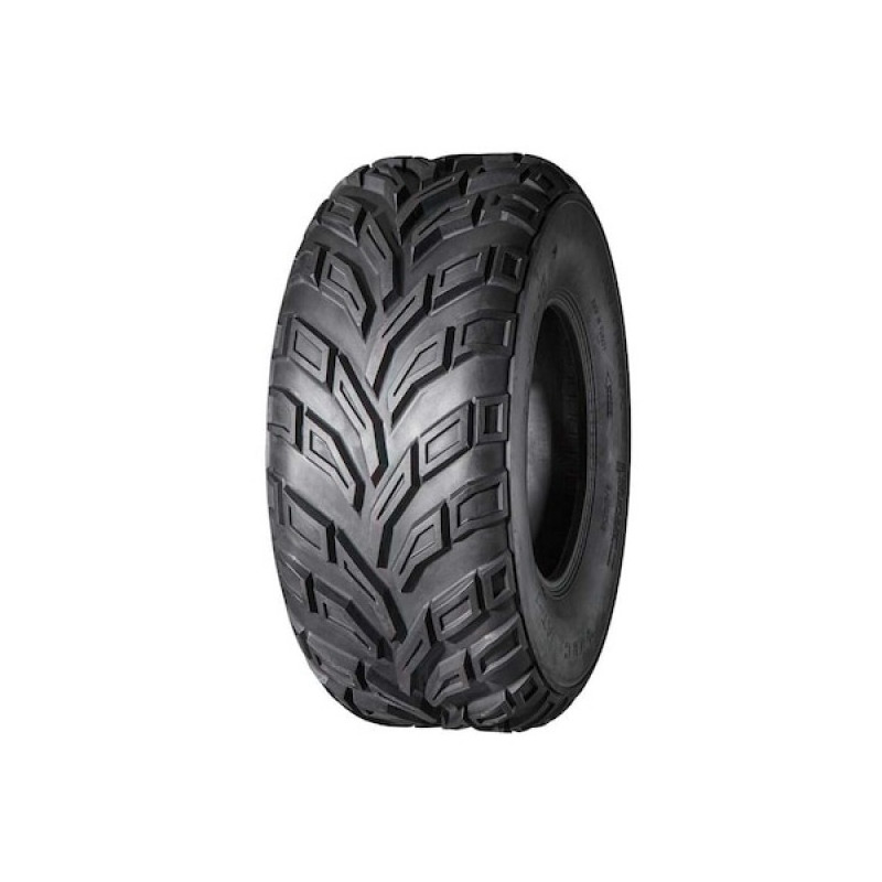 Immagine rappresentativa della gomma ANLAS ANLAS AN-TRACK 22/7.00 R10 24J