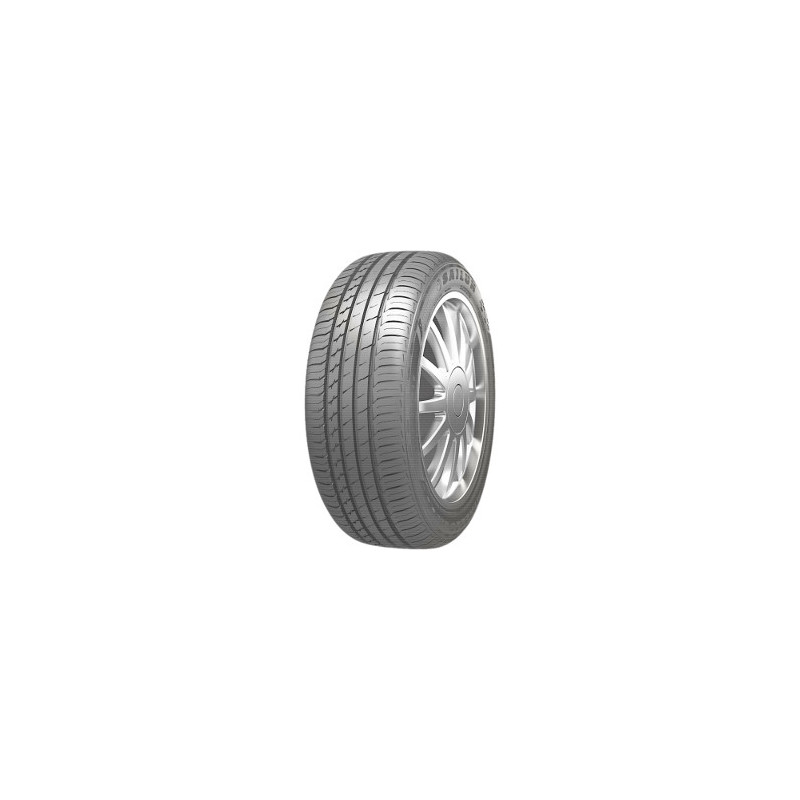 Immagine rappresentativa della gomma SAILUN SAILUN ATREZZO ELITE 215/65 R16 102V C B B 70dB