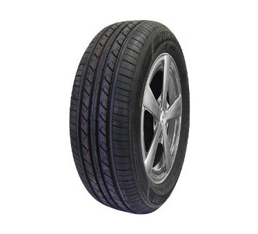 Immagine rappresentativa della gomma RAPID RAPID P309 155/70 R13 75T D D B 70dB