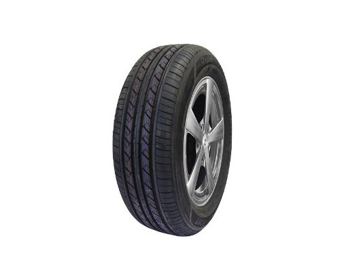 Immagine rappresentativa della gomma RAPID RAPID P309 155/70 R13 75T D D B 70dB