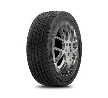 Immagine rappresentativa della gomma DURATURN DURATURN MOZZO S360 225/65 R17 102H C C B 71dB