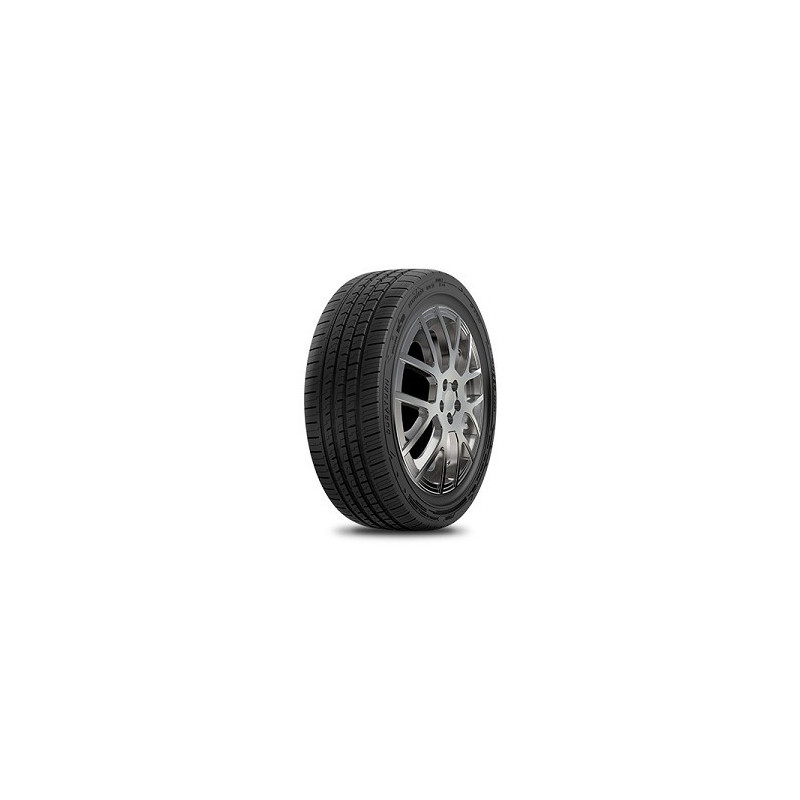 Immagine rappresentativa della gomma DURATURN DURATURN MOZZO S360 225/65 R17 102H C C B 71dB