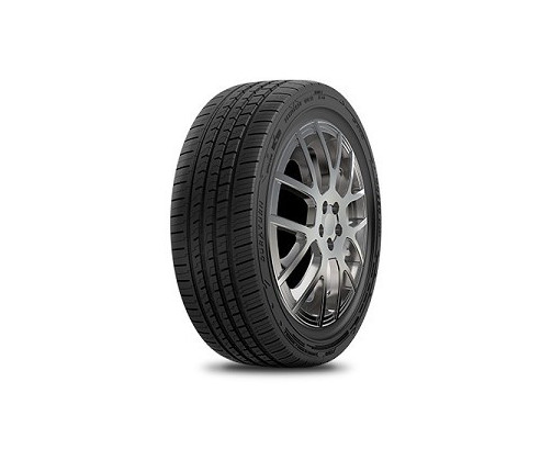 Immagine rappresentativa della gomma DURATURN DURATURN MOZZO S360 225/65 R17 102H C C B 71dB