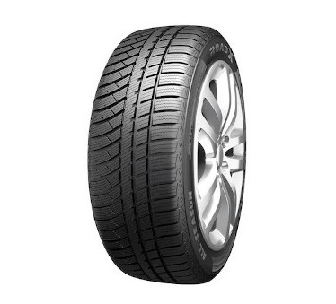 Immagine rappresentativa della gomma ROADX ROADX RXMOTION 4S 215/55 R17 94V C B B 72dB