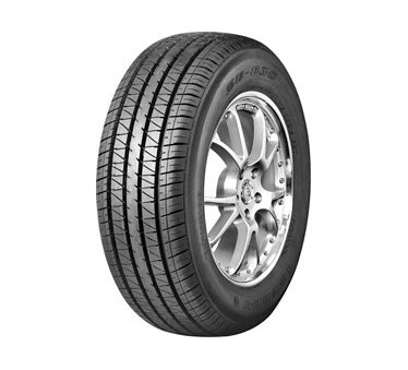 Immagine rappresentativa della gomma MAXTREK MAXTREK SU830 165/80 R13 83T