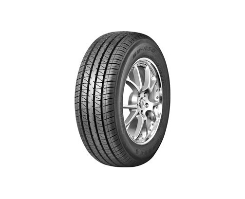 Immagine rappresentativa della gomma MAXTREK MAXTREK SU830 165/80 R13 83T