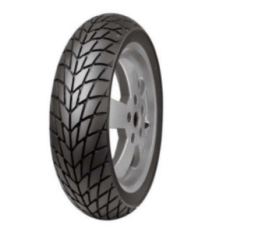 Immagine rappresentativa della gomma MITAS  MITAS MC 20 MONSUM 120/70 R12 58P