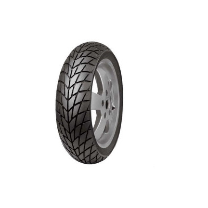 Immagine rappresentativa della gomma MITAS  MITAS MC 20 MONSUM 120/70 R12 58P