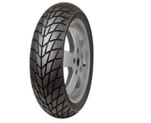 Immagine rappresentativa della gomma MITAS  MITAS MC 20 MONSUM 120/70 R12 58P