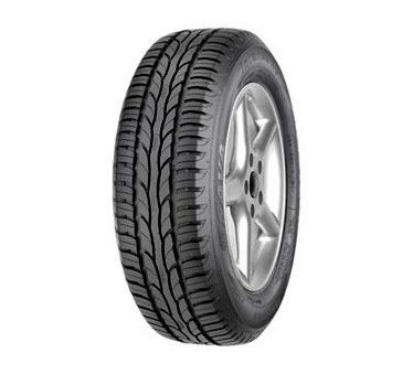 Immagine rappresentativa della gomma SAVA SAVA INTENSA HP 175/65 R14 82H F C 68dB