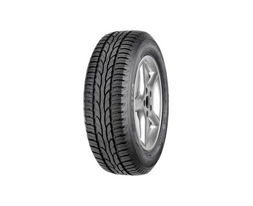 Immagine rappresentativa della gomma SAVA SAVA INTENSA HP 175/65 R14 82H F C 68dB