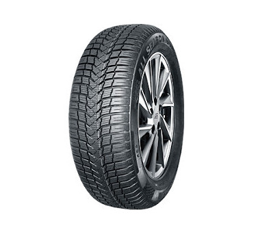 Immagine rappresentativa della gomma AUTOGREEN AUTOGREEN ALL SEASON VERSAT AS2 M+S 3PMSF 155/80 R13 79T D D A 67dB