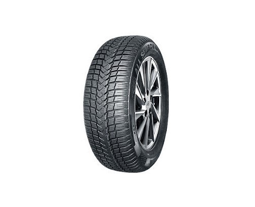 Immagine rappresentativa della gomma AUTOGREEN AUTOGREEN ALL SEASON VERSAT AS2 M+S 3PMSF 155/80 R13 79T D D A 67dB