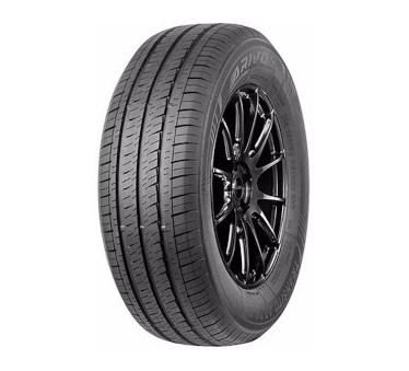 Immagine rappresentativa della gomma ARIVO ARIVO TRANSITO ARZ 6-C 195/60 R16 99/97H C B B 70dB