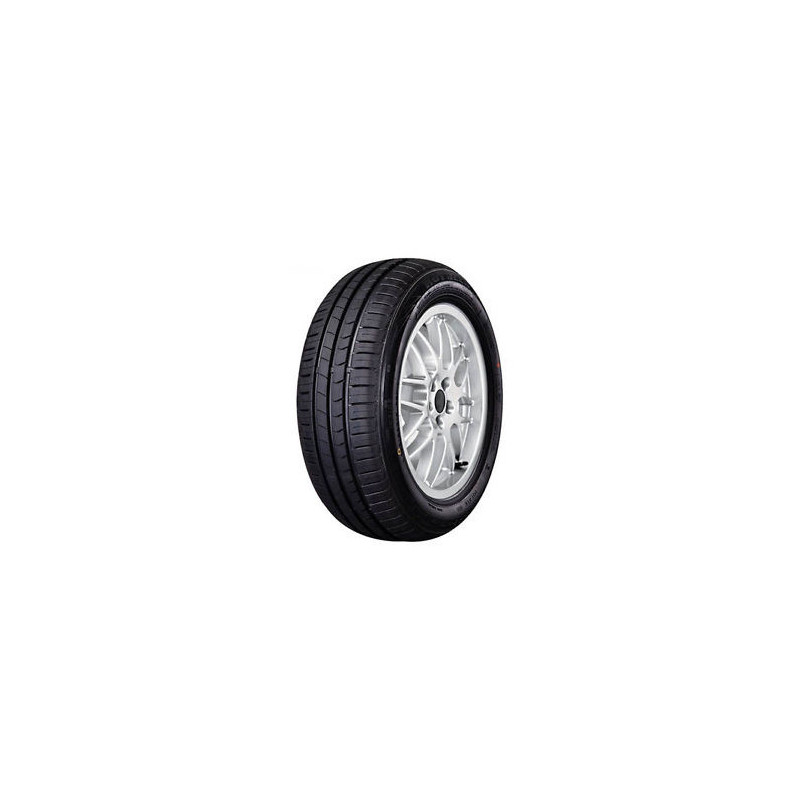 Immagine rappresentativa della gomma ROTALLA ROTALLA RH02 175/55 R15 77T C C B 70dB