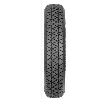 Immagine rappresentativa della gomma UNIROYAL UNIROYAL UST 17 135/80 R17 103M