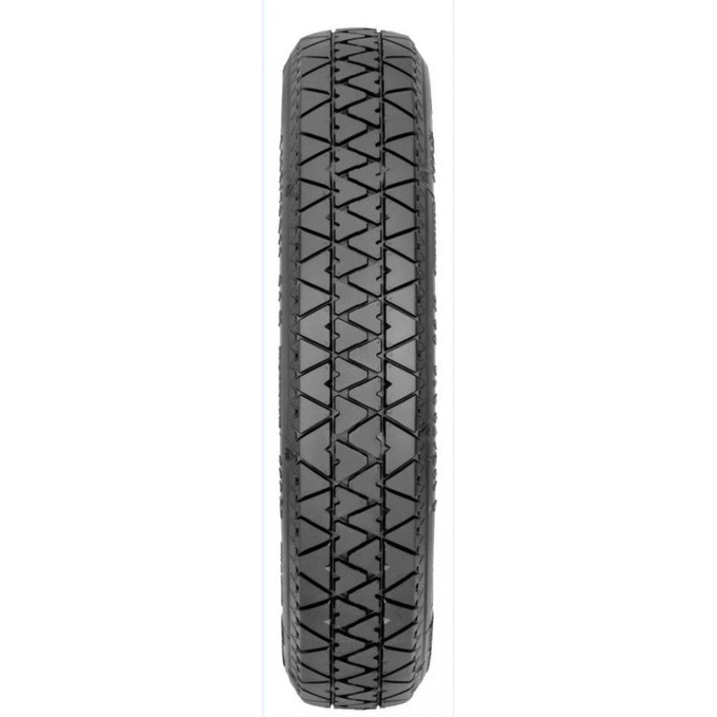 Immagine rappresentativa della gomma UNIROYAL UNIROYAL UST 17 135/80 R17 103M