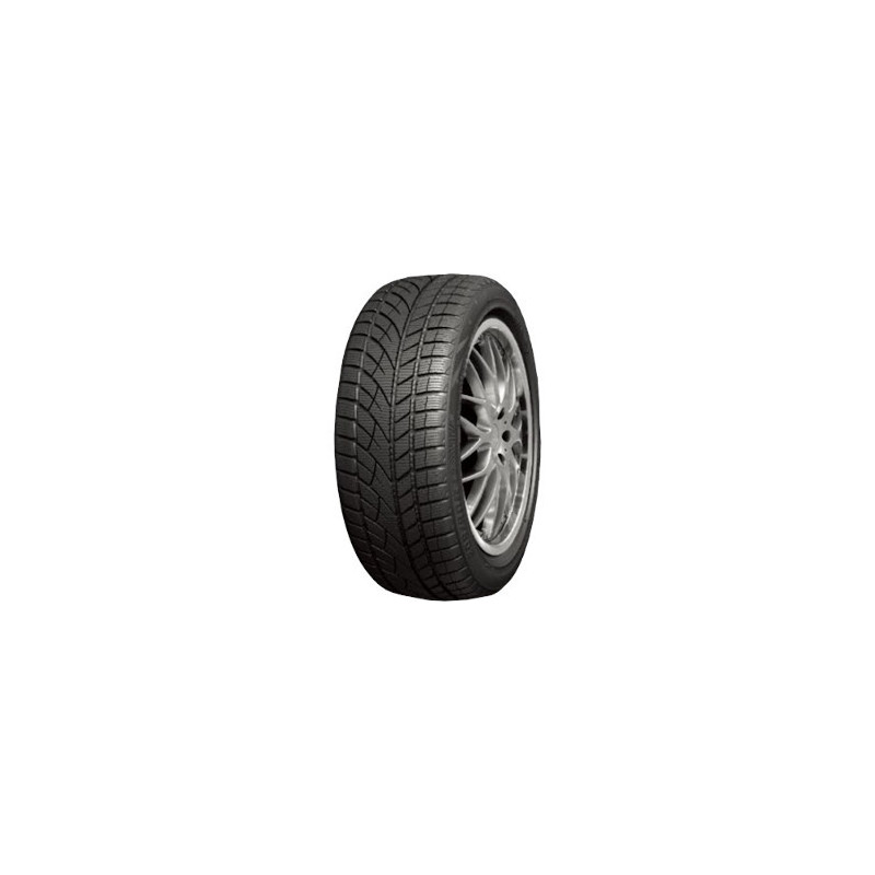 Immagine rappresentativa della gomma ROADX ROADX FROST WU01 215/45 R17 87V E C B 72dB