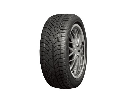 Immagine rappresentativa della gomma ROADX ROADX FROST WU01 215/45 R17 87V E C B 72dB