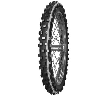 Immagine rappresentativa della gomma MITAS MITAS XT-994 WINTER FRICTION 80/100 R21 51R