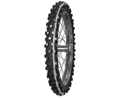 Immagine rappresentativa della gomma MITAS MITAS XT-994 WINTER FRICTION 80/100 R21 51R