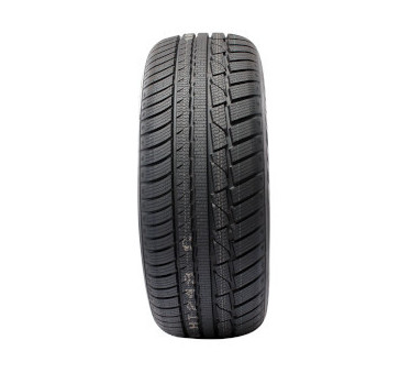 Immagine rappresentativa della gomma STAR PERFORMER STAR PERFORMER STRATOS UHP 185/55 R15 86H D C B 71dB