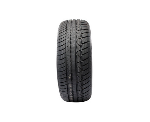 Immagine rappresentativa della gomma STAR PERFORMER STAR PERFORMER STRATOS UHP 185/55 R15 86H D C B 71dB