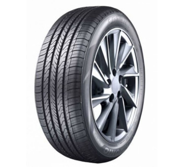 Immagine rappresentativa della gomma APTANY  APTANY RP203A 155/80 R13 79T D C B 68dB