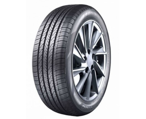 Immagine rappresentativa della gomma APTANY  APTANY RP203A 155/80 R13 79T D C B 68dB