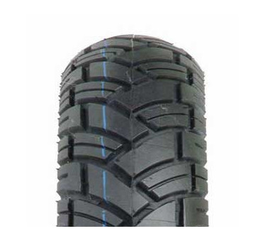 Immagine rappresentativa della gomma VEE-RUBBER VEE-RUBBER VRM-094 3.25 R16 56P