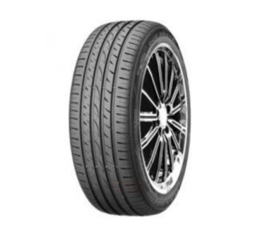 Immagine rappresentativa della gomma NEXEN NEXEN N FERA SU4 165/60 R14 75H C B 70dB