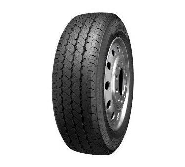 Immagine rappresentativa della gomma DYNAMO DYNAMO HISCEND-H MC02 C 8PR BSW 195/70 R15 104R C B B 72dB