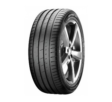 Immagine rappresentativa della gomma APOLLO APOLLO ASPIRE 4G 205/40 R17 84W D C B 72dB DOT 2021