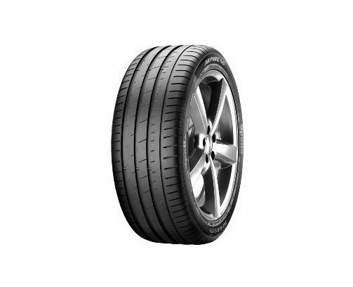 Immagine rappresentativa della gomma APOLLO APOLLO ASPIRE 4G 205/40 R17 84W D C B 72dB DOT 2021