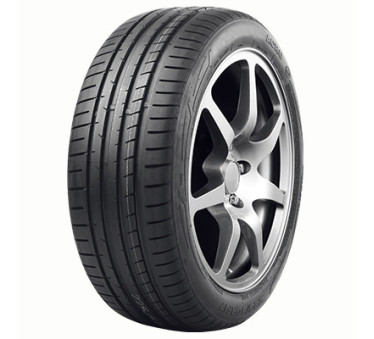 Immagine rappresentativa della gomma LEAO LEAO N-F ACRO 255/30 R19 91Y C A B 73dB