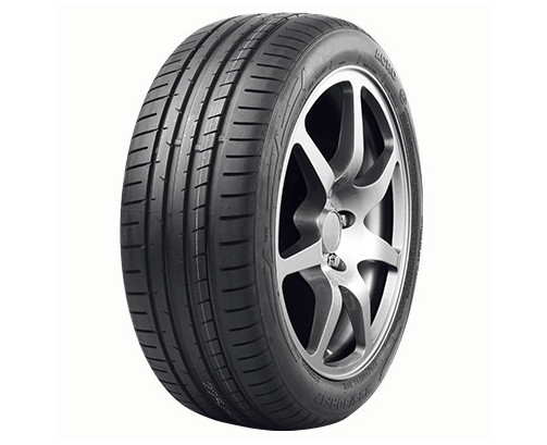 Immagine rappresentativa della gomma LEAO LEAO N-F ACRO 255/30 R19 91Y C A B 73dB