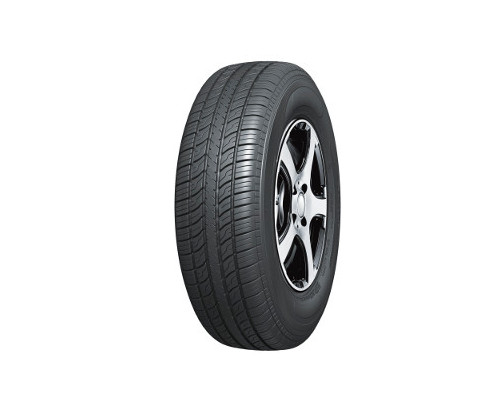 Immagine rappresentativa della gomma ROVELO ROVELO RHP-780 BSW 155/70 R13 75T D B B 70dB